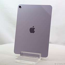 中古iPad Air 11インチ(M3) - リコレ！|ビックカメラグループ