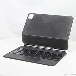 中古iPad周辺機器・アクセサリ - リコレ！|ビックカメラグループ