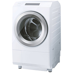 商品検索 - リコレ！|ビックカメラグループ ソフマップの中古通販サイト