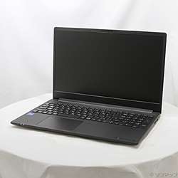 dynabook(ダイナブック)の中古パソコン - リコレ！|ビックカメラ