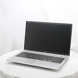 中古】格安安心パソコン LAVIE Direct NS PC-GN234FSA7 〔Windows 10