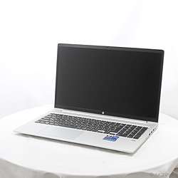 中古】LaVie N15 PC-N1566AZR-2 カームレッド 〔Windows 10〕 ［AMD