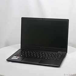 dynabook(ダイナブック)の中古パソコン - リコレ！|ビックカメラ