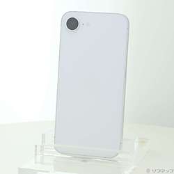 中古iPhone16e - リコレ！|ビックカメラグループ ソフマップの中古通販