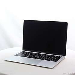 中古MacBook Air - リコレ！|ビックカメラグループ ソフマップの中古
