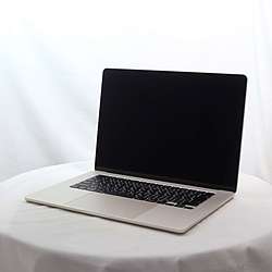 中古MacBook Air - リコレ！|ビックカメラグループ ソフマップの中古