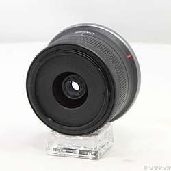 Canon(キヤノン)の中古カメラレンズ - リコレ！|ビックカメラグループ