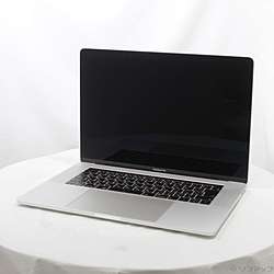 中古MacBook Pro - リコレ！|ビックカメラグループ ソフマップの中古