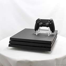 中古PS4(プレステ4)本体 - リコレ！|ビックカメラグループ ソフマップ