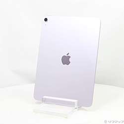 中古iPad Air 11インチ(M3) - リコレ！|ビックカメラグループ