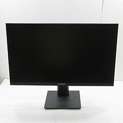 JAPANNEXTの中古パソコン(PC)周辺機器 - リコレ！|ビックカメラ
