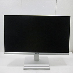 中古液晶モニタ - リコレ！|ビックカメラグループ ソフマップの中古