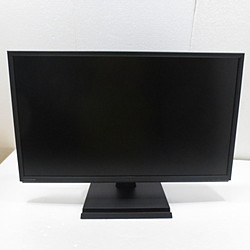 未使用未開封品I-O DATA液晶モニター KH2470V-ZX | 165Hz＆AMD FreeSync™ Premiumテクノロジー対応23.8型