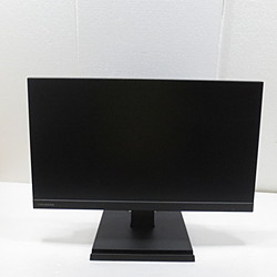 IO DATA(アイオーデータ)の中古パソコン(PC)周辺機器 - リコレ
