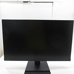 中古】GigaCrysta EX-LDGCQ241DB ブラック [2133058196468] - リコレ