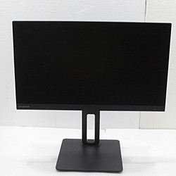 I-O　DATA　LCD-MF161XP　中古 15.6インチ/フルHDのアイ・オー製モバイルモニターが1万円！中古品