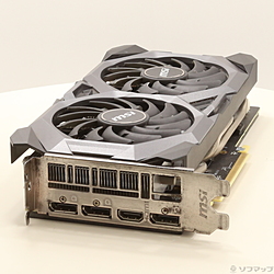 PCパーツまとめジャンク品　RX6600XT Ryzen 5700G等 商品検索 - リコレ！|ビックカメラグループ ソフマップの中古通販サイト