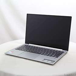 Lenovo(レノボジャパン)の中古パソコン - リコレ！|ビックカメラ