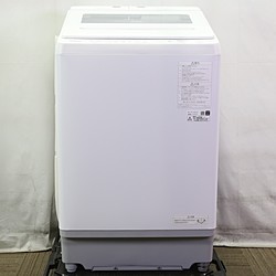 商品検索 - リコレ！|ビックカメラグループ ソフマップの中古通販サイト