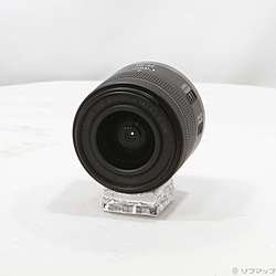 RF24-50mm F4.5-6.3 IS STM
