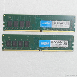 中古メモリ - リコレ！|ビックカメラグループ ソフマップの中古通販サイト