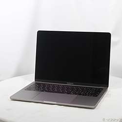 中古MacBook Pro - リコレ！|ビックカメラグループ ソフマップの中古