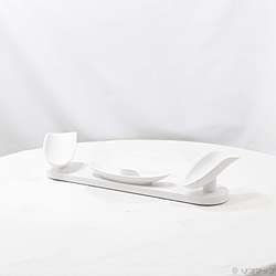 Meta Quest 3 充電ドック ホワイト 899-00573-01