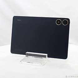 Androidタブレットの中古タブレット - リコレ！|ビックカメラグループ