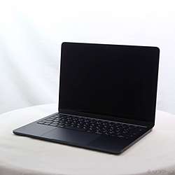 中古MacBook Air - リコレ！|ビックカメラグループ ソフマップの中古