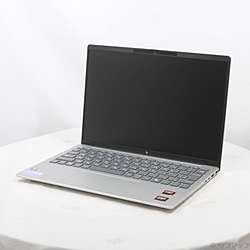 hp(エイチピー)の中古パソコン - リコレ！|ビックカメラグループ