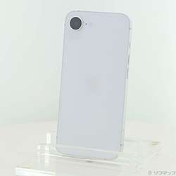 中古iPhone16e - リコレ！|ビックカメラグループ ソフマップの中古通販