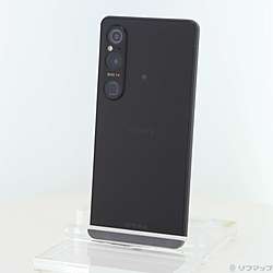 SONY Xperia 1/5/8/10の中古スマホ - リコレ!|ビックカメラ SONY Xperia 1/5/8/10の中古スマホ - リコレ!|ビックカメラ