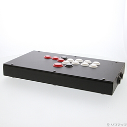 商品検索 - リコレ！|ビックカメラグループ ソフマップの中古通販サイト