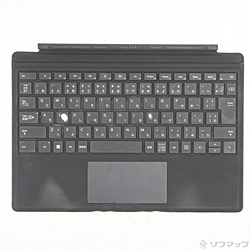 中古サーフェスオプション - リコレ！|ビックカメラグループ