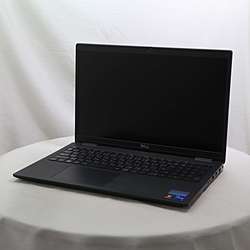 中古Windowsノートパソコン(9ページ目) - リコレ！|ビックカメラ