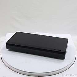 中古HDD・DVDレコーダー - リコレ！|ビックカメラグループ ソフマップ