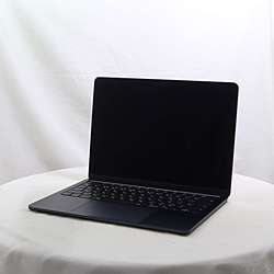 中古MacBook ソフマップ 〔中古品〕 MacBook Air 13.3-inch Early-2020 