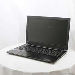 TOSHIBA(東芝)の中古パソコン - リコレ！|ビックカメラグループ