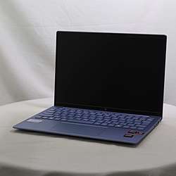 hp(ヒューレットパッカード)の中古パソコン - リコレ！|ビックカメラ