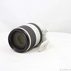 RF70-200mm F2.8 L IS USM