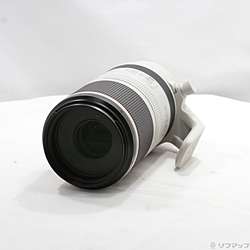 RF100-500mm F4.5-7.1 L IS USM