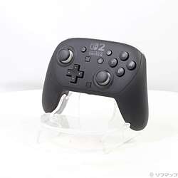 中古】Nintendo Switch 2 Proコントローラー 【Switch2