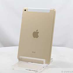 中古iPad mini 4 - リコレ！|ビックカメラグループ ソフマップの中古