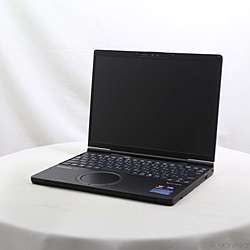 Panasonic(パナソニック)の中古パソコン - リコレ！|ビックカメラ