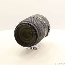 Nikon AF-S DX NIKKOR 55-300mm F4.5-5.6G ED VR