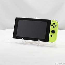 �k���Õi�l Nintendo Switch �j���e���h�[�X�g�A���� HAD-S-KAYAA