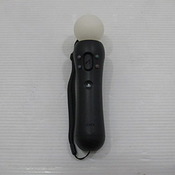 PlayStation Move モーションコントローラー 【PS4】
