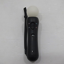 PlayStation Move モーションコントローラー 【PS4】