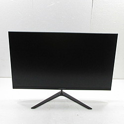 JAPANNEXTの中古パソコン(PC)周辺機器 - リコレ！|ビックカメラ
