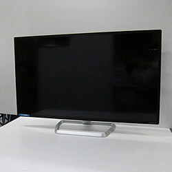 中古】UltraGear 34WP60C-B 曲面型ウルトラワイドモニター